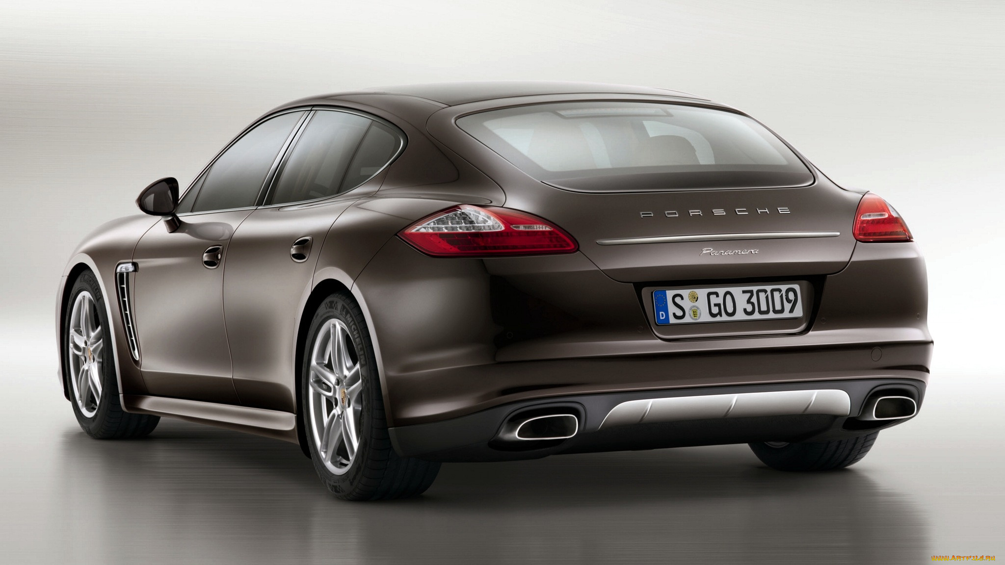 porsche, panamera, , , , , 